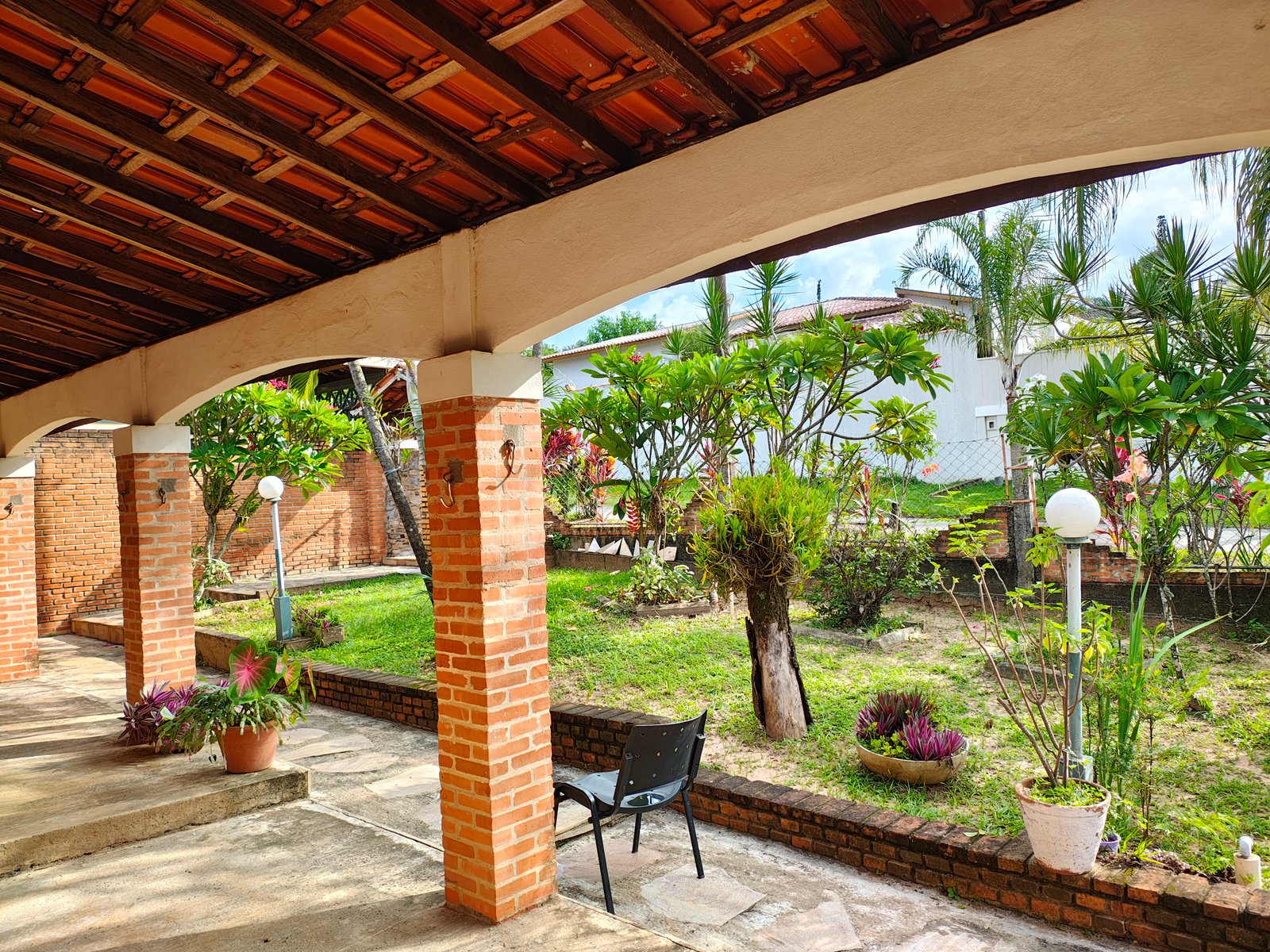 Jardim